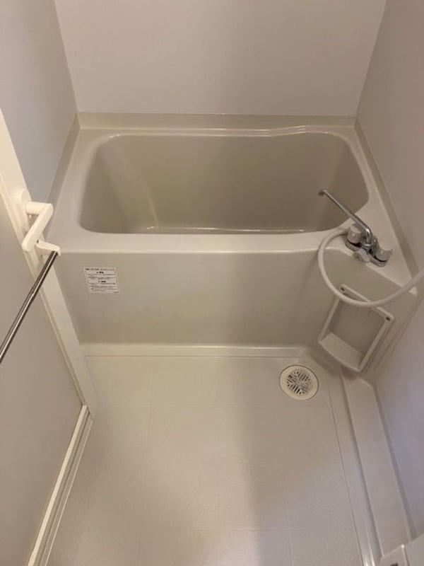 風呂画像
