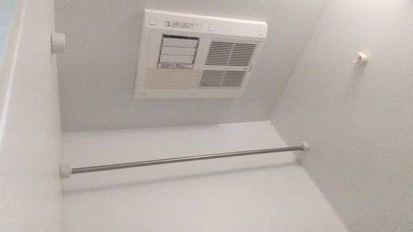 風呂画像