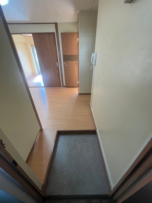物件内観写真7　