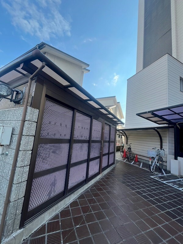 物件内観写真14　