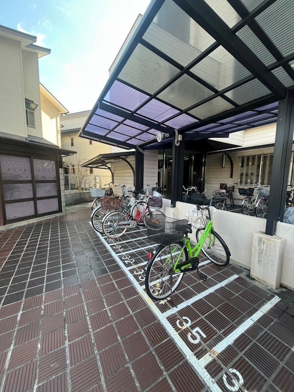 物件内観写真15　