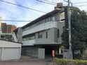 第二福井マンション
