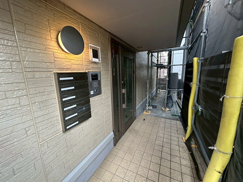 物件内観写真13　