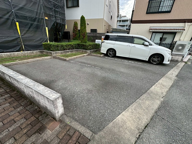 物件内観写真14　