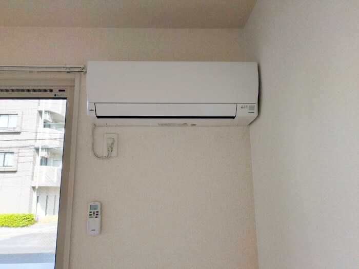 物件内観写真18　