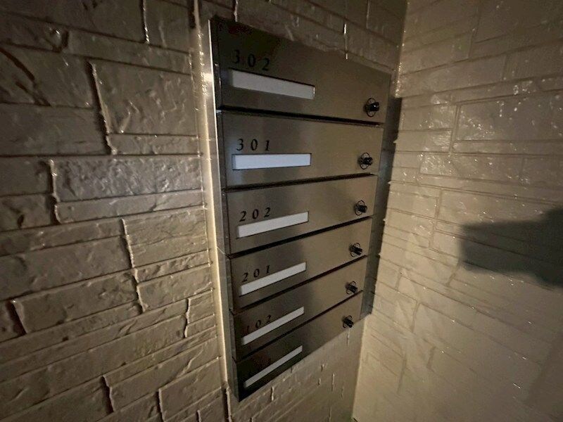 物件内観写真20　