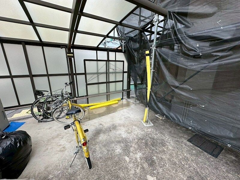 物件内観写真21　