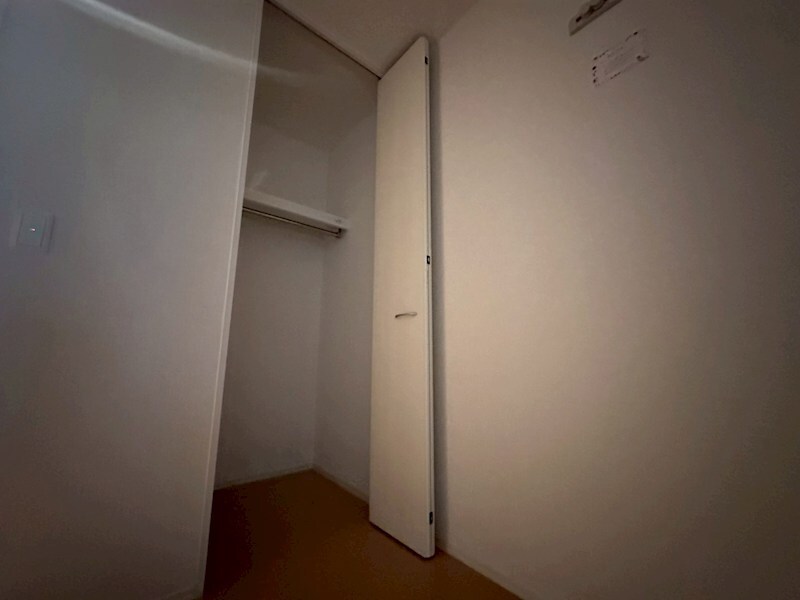 物件内観写真30　