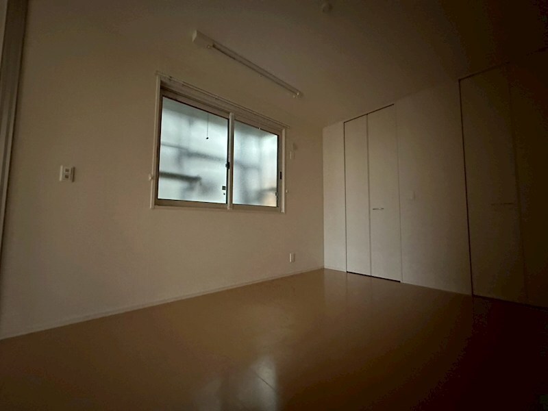 物件内観写真31　