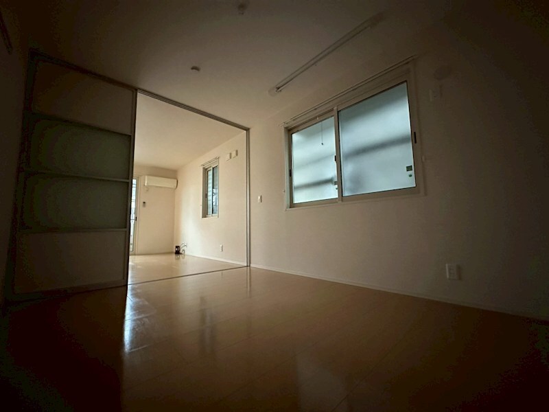 物件内観写真32　