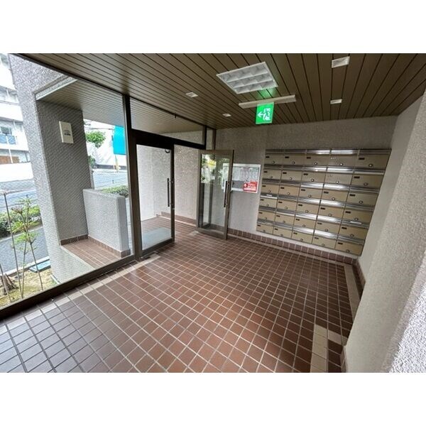 物件内観写真13　