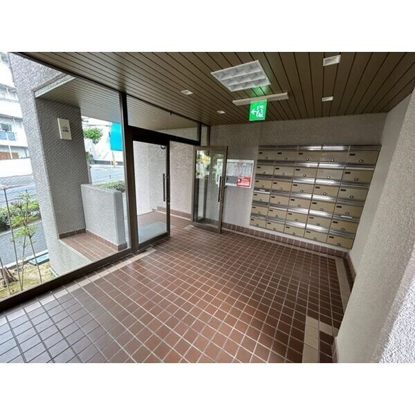 物件内観写真13　