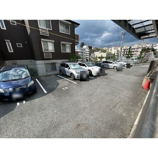 物件内観写真14　