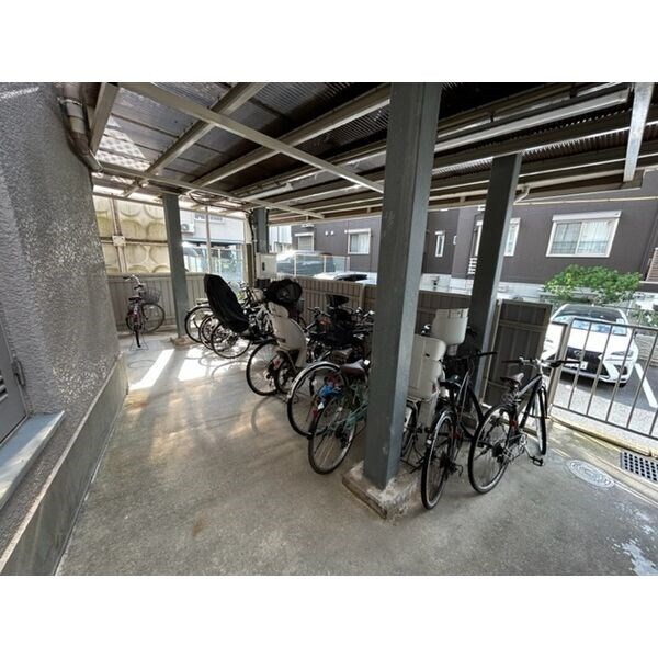 物件内観写真15　