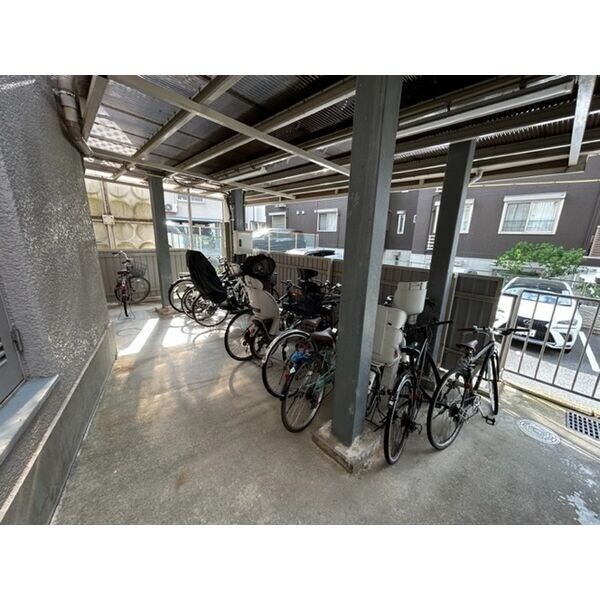 物件内観写真15　