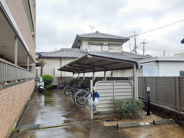 物件内観写真15　