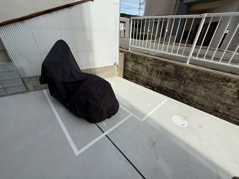 物件内観写真14　