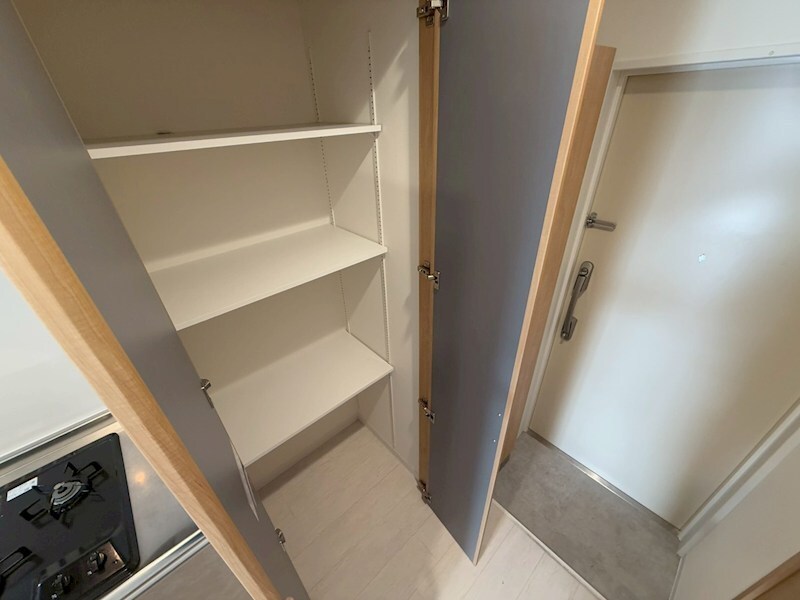 物件内観写真23　