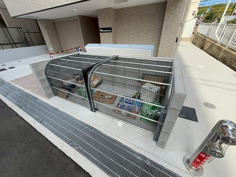 物件内観写真24　