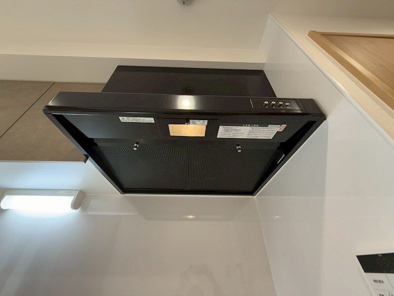 物件内観写真26　