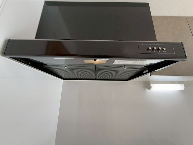 物件内観写真27　