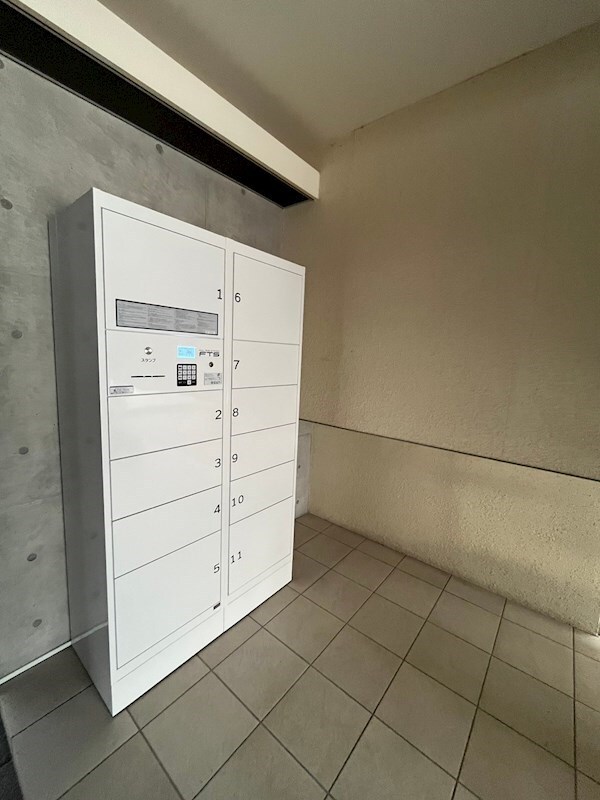 物件内観写真15　