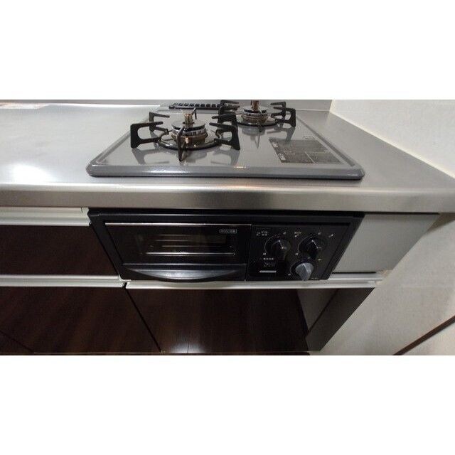 物件内観写真19　