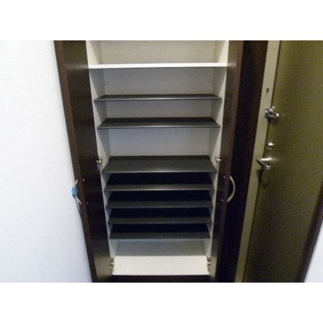 物件内観写真20　