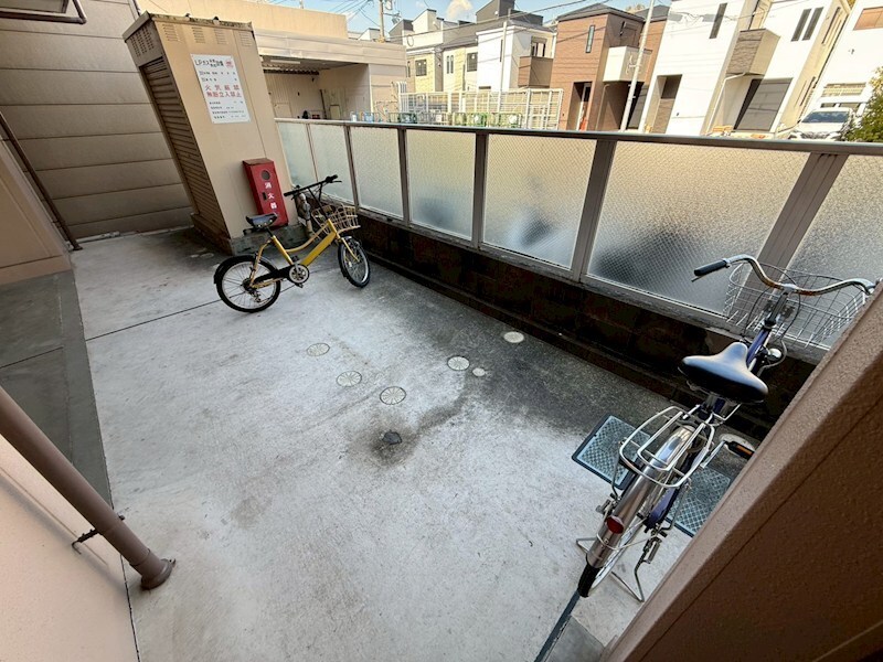 物件内観写真15　