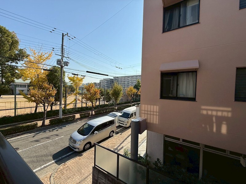 物件内観写真22　