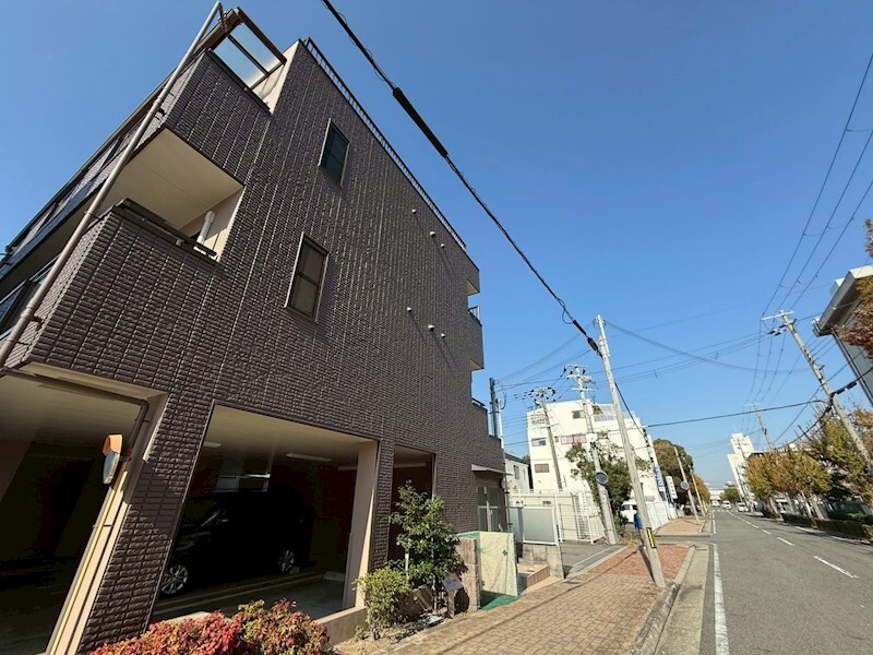 物件内観写真23　