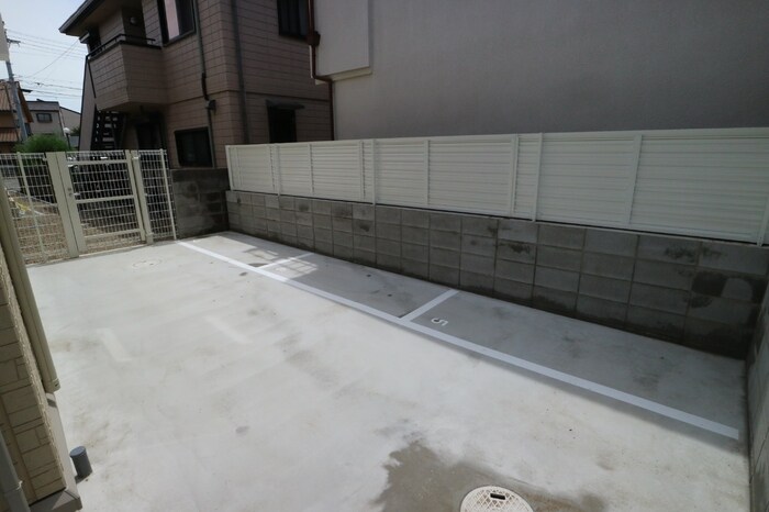 物件内観写真18　