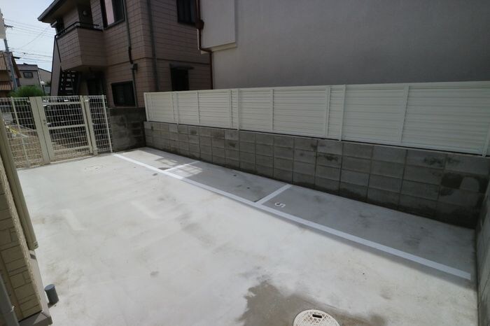 物件内観写真18　