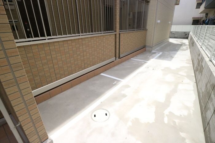 物件内観写真19　