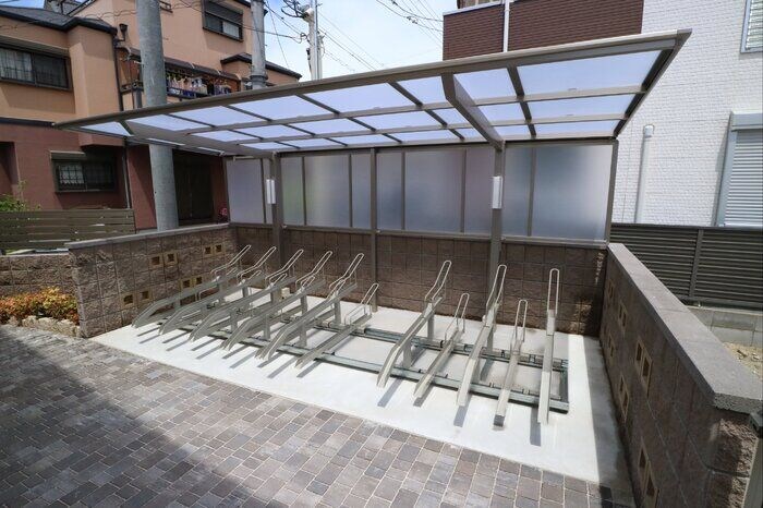 物件内観写真25　