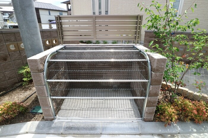 物件内観写真26　