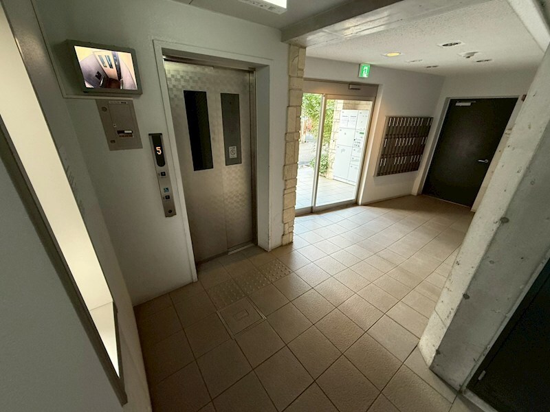 物件内観写真16　