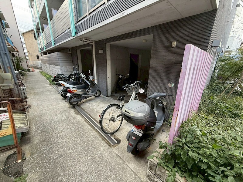 物件内観写真18　