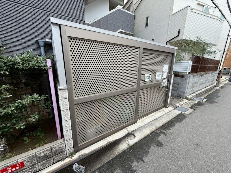 物件内観写真19　