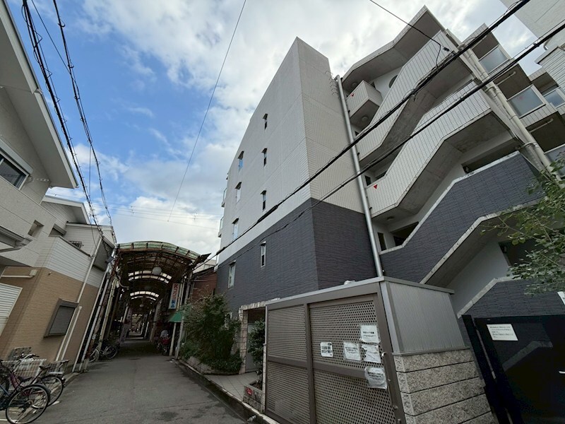 物件内観写真21　