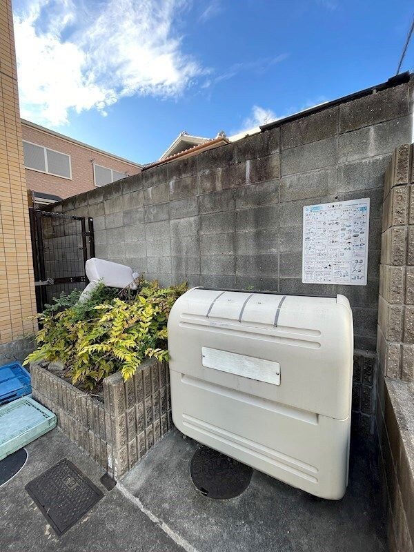 物件内観写真12　