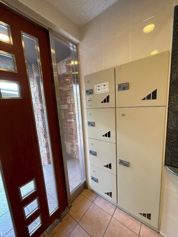 物件内観写真14　