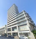 センターヒル御幣島