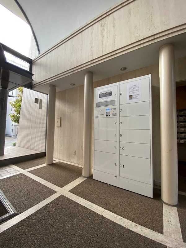 物件内観写真15　