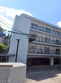 三協ハイツI