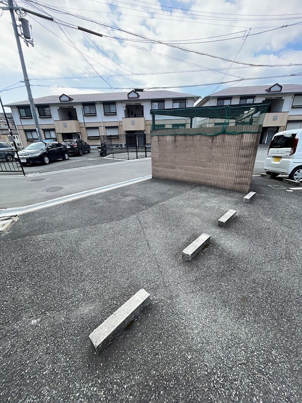 物件内観写真14　