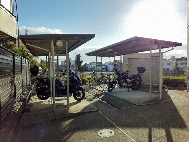 物件内観写真14　