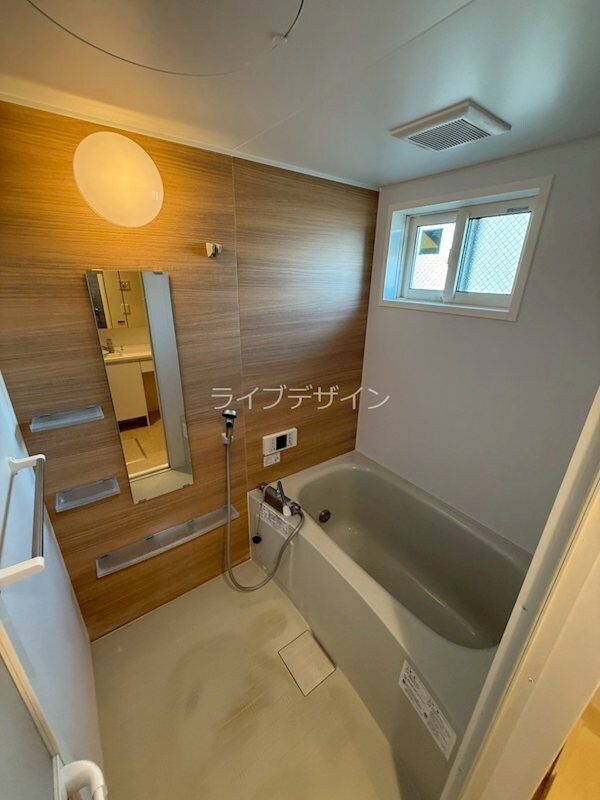 物件内観写真26　