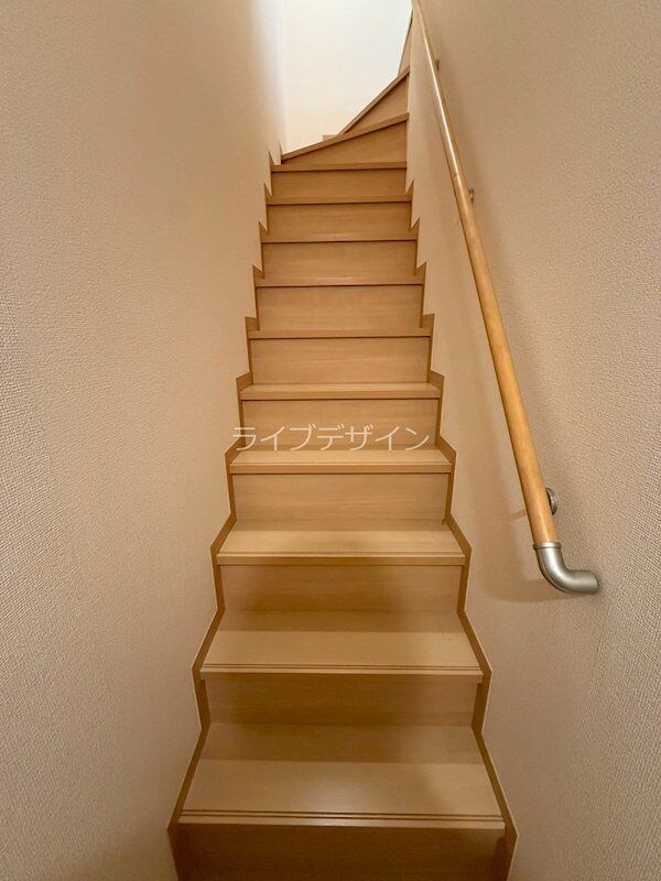 物件内観写真27　