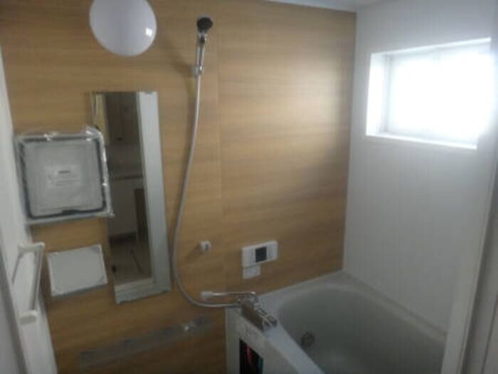 物件内観写真32　